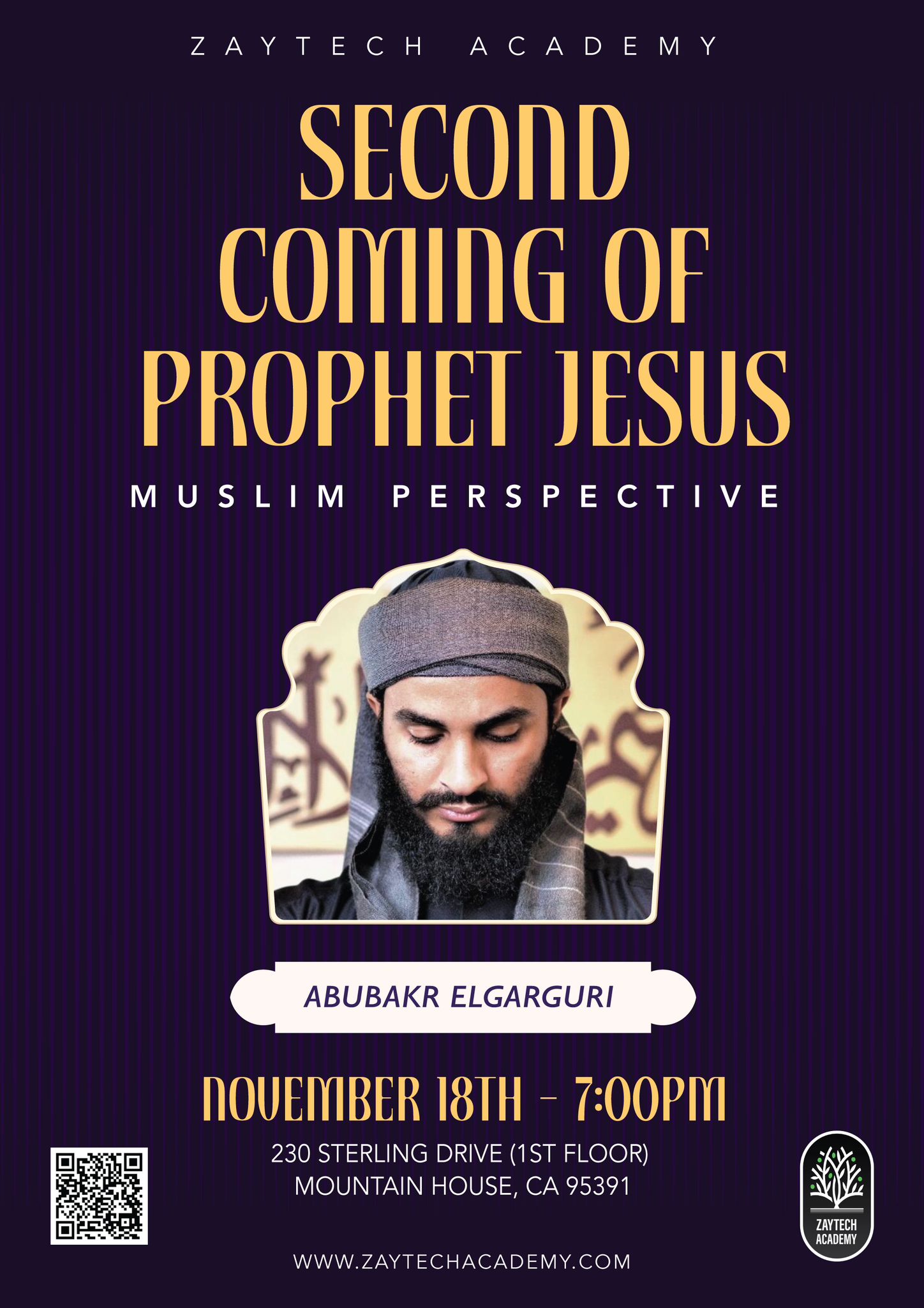 78673b1a-31db-464b-b6c1-161ac83a631a