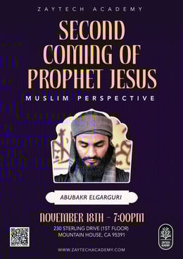 78673b1a-31db-464b-b6c1-161ac83a631a