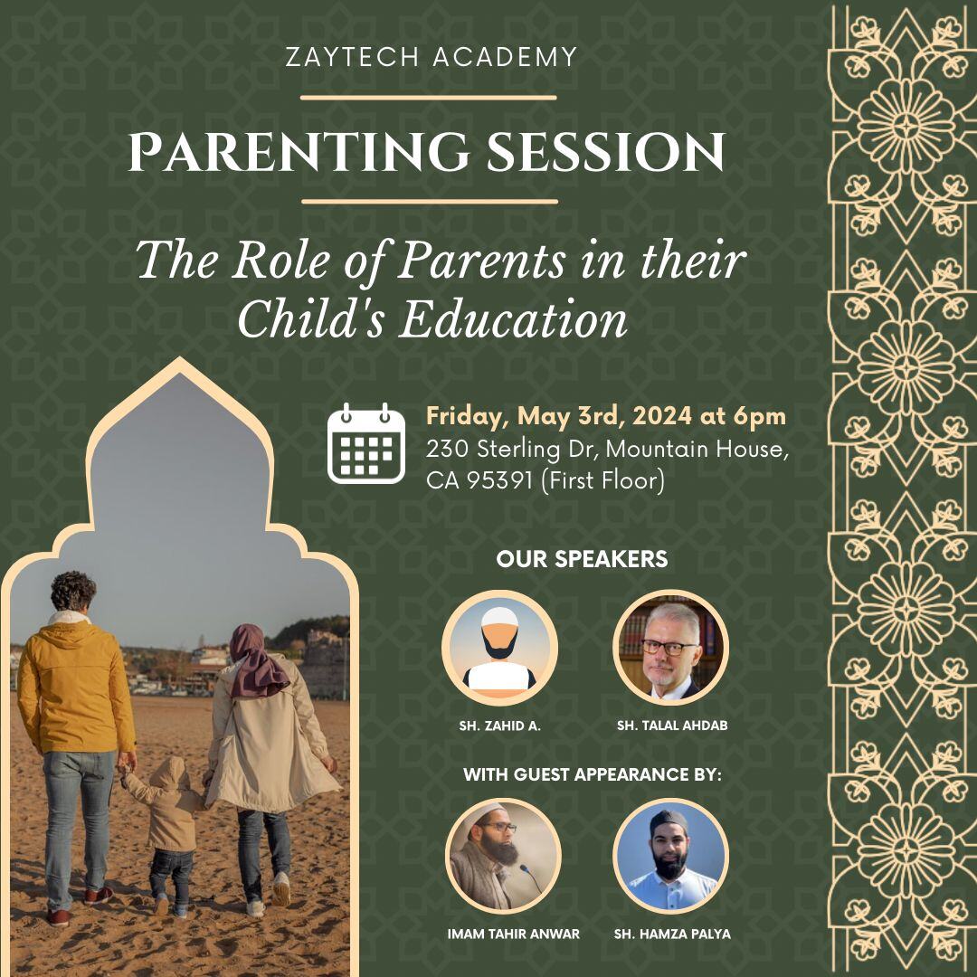 WhatsApp Image 2024-04-24 at 19.12.58