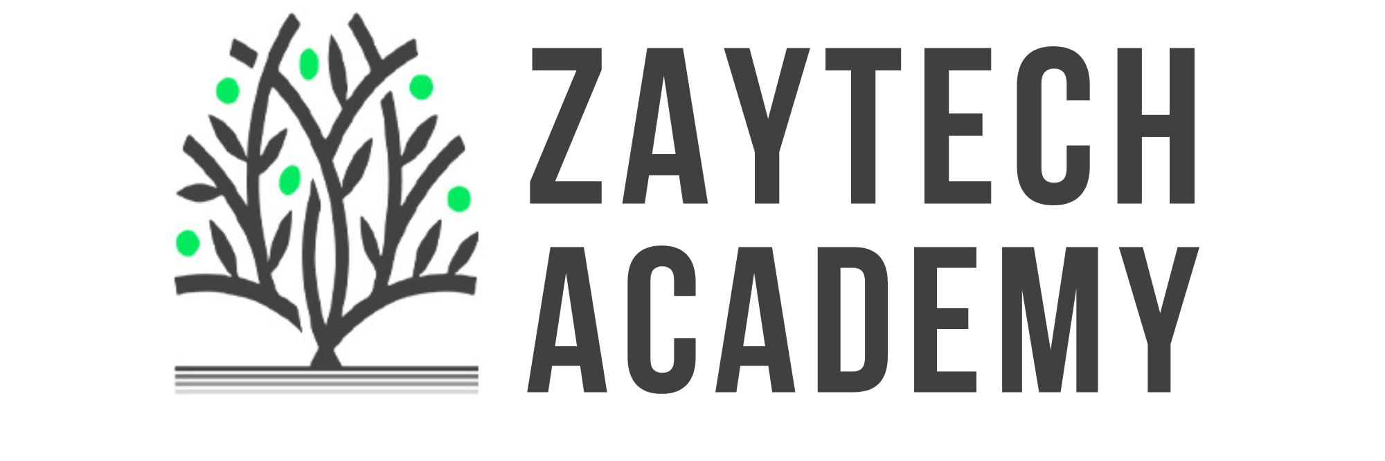 ZAYTECH ACADEMY