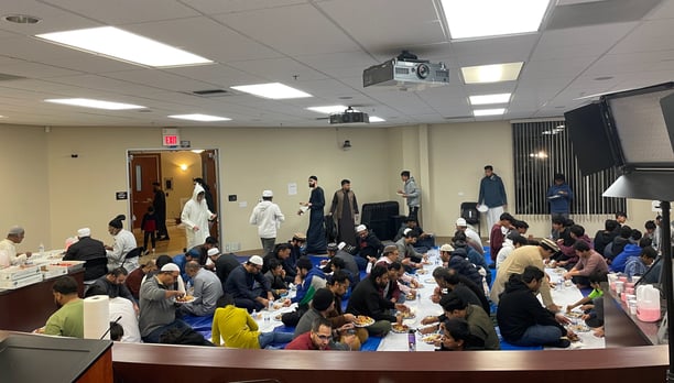 community_iftar_