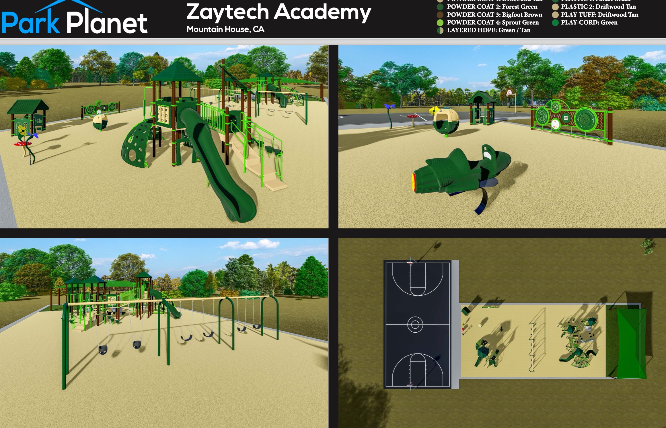 park_planet_zaytech_academy